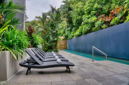 Coconut Grove - 14