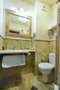 Villa Perla Di Mare - 51