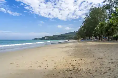 Sunwing Kamala Beach - Sha Plus - 30