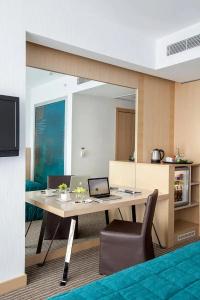 Wyndham Ankara - 53