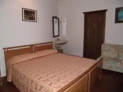 b&b Il Vigneto - 3