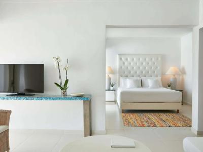 Grecotel LUX.ME White Palace - 79