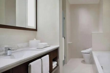 Deltas City Center - 50