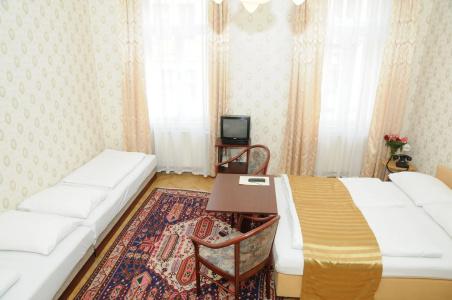 Hpa Andreas - 6