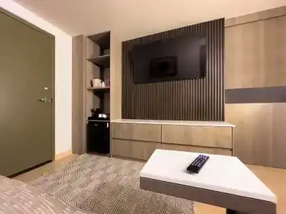 Holiday Inn Express méRida, An Ihg - 134