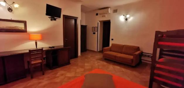 Neapolis - 52