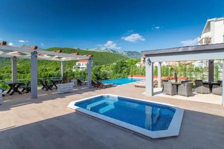 Spa Resort Bevilacqua - 11
