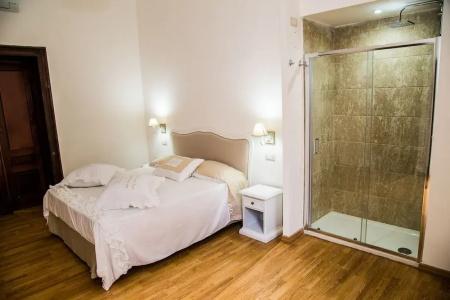 i Racconti Di Partenope b&b - 23