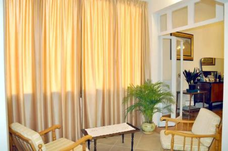 Rosati Holiday Rentals - 36