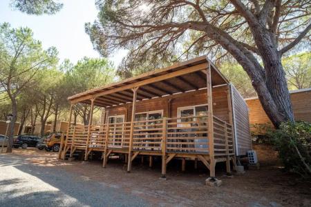 Stella del Mare Family Camping Village - 95