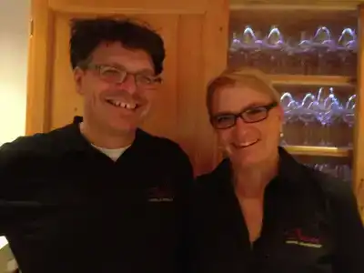 Weingut Dehren - 9