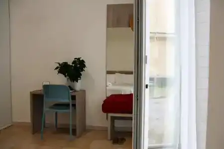 B&B & Residence Pozzo Misseo - 25