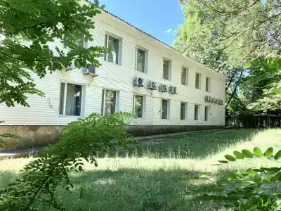 Классик - 4