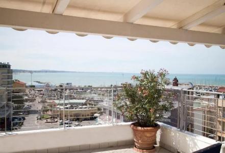 Residence Adriatico - 6