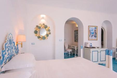 Grand Le Rocce - 32