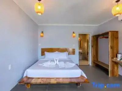 Cosiana Resort - 84