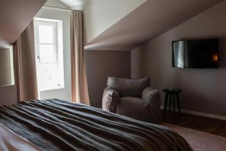 Boutique Boškinac - 87