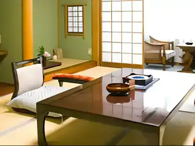 Kikori - 5