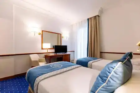 Grand Terme & Spa - 51