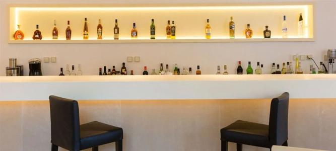 Domotel Kastri - 10