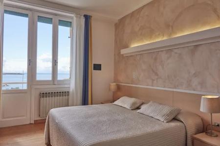 Albergo Celeste - 50