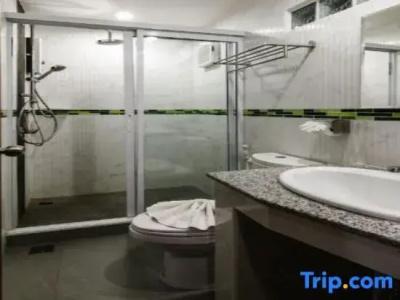 Oldtown Chiangmai Boutique - 53