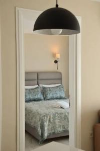 Rosy Suites - 18