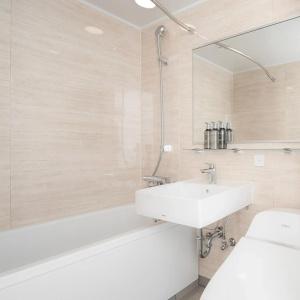 Nest Naha Nishi - 24