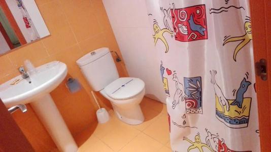 Alcocebre Suites - 8