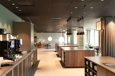 Scandic - 6