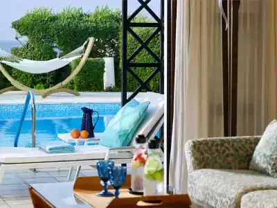Aldemar Royal Mare - 48