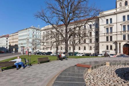 Royal Prague City - 13