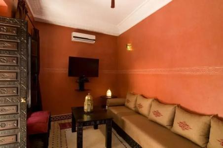 Riad Bb - 5