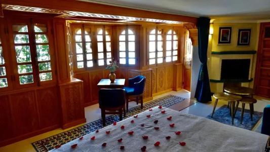 Riad Samsli - 88