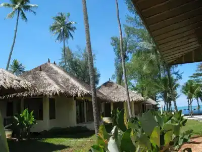 Bangsak Village - Adults Only - Sha Extra Plus - 127