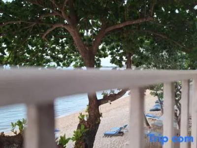 Baan Fah Resort - Sha Extra Plus - 186