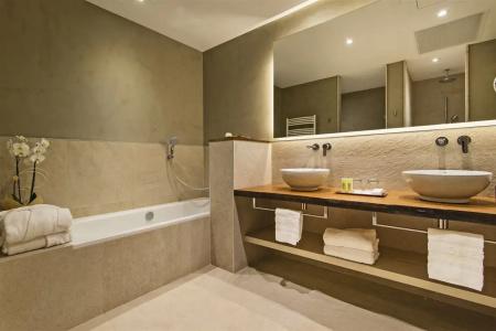 Lindner Golf Resort Portals Nous - 10