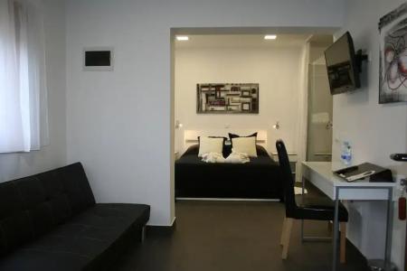 Wellness Villa Istriana - 23