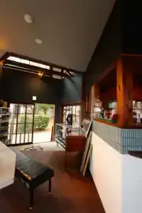 Onomichi Miharashi-tei - 24