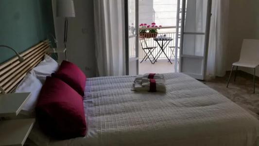b&b Casa Rosellina - 36