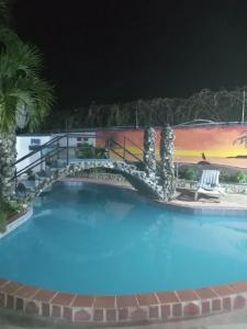 Castello Italiano - 13