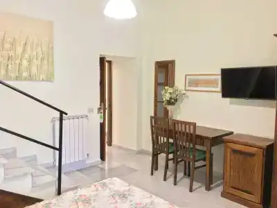 b&b Laocoonte - 28