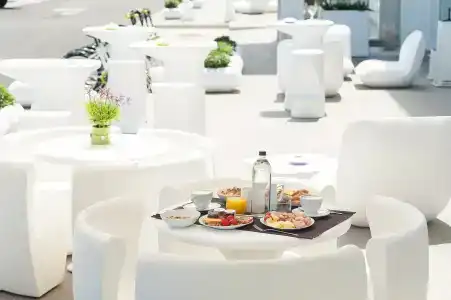 8Piuhotel - 11