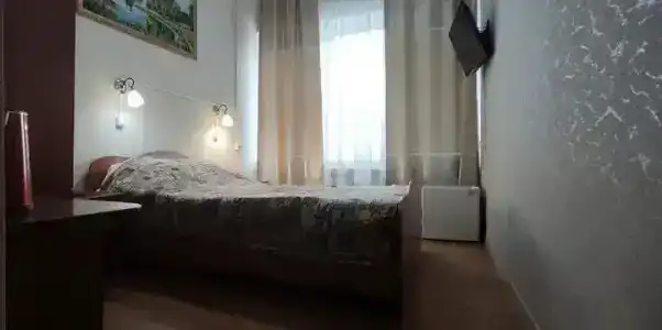Юпитер - 13