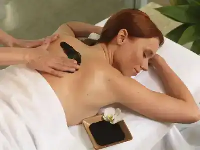 Ruissalo Spa - 26