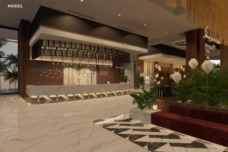 Riu Palace Peninsula - All Inclusive - 32