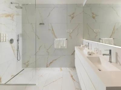 Luxury Amabilis - 146