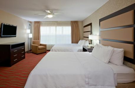 Homewood Suites by Hilton - 30