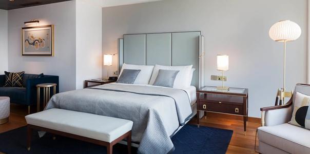 The Oberoi New Delhi - 43