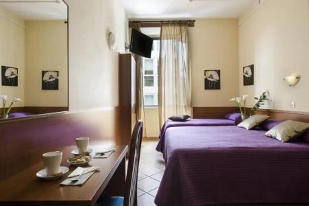 Cervia - 4